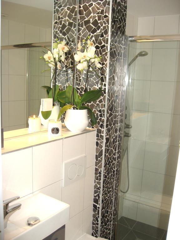 Appartement Hanna