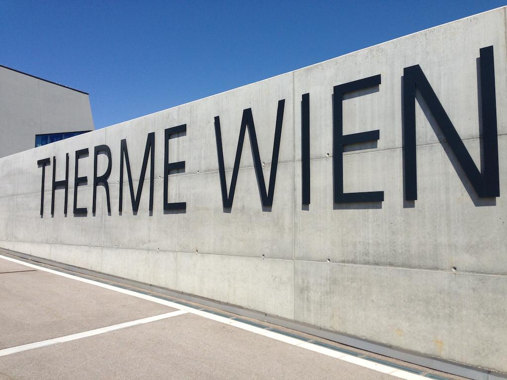 Appartement Hanna Wenen